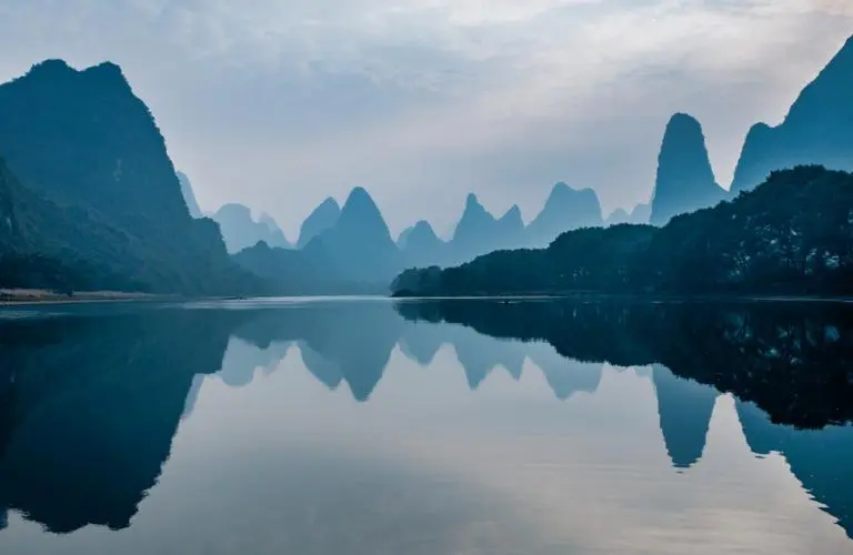 智慧制造高效网络化